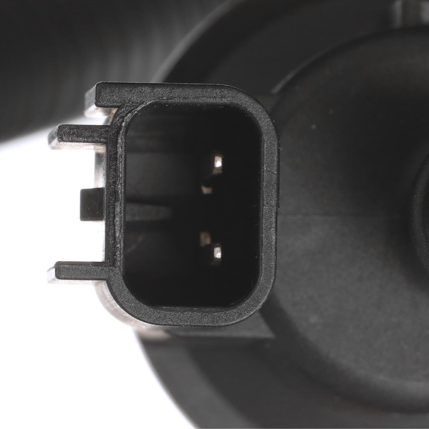 Standard Motor Products CP818 - Vapor Canister Purge Solenoid Standard Motor Products CP818 Vapor Canister Purge Solenoid product image 2 of 8