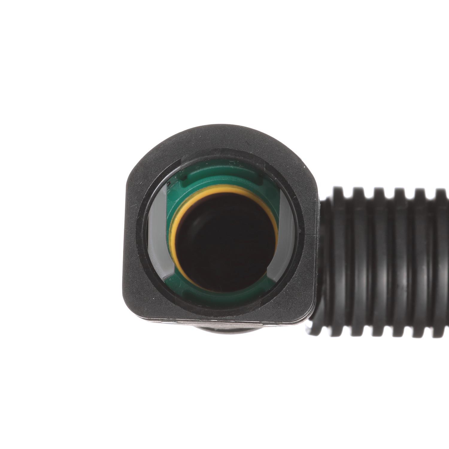 Standard Motor Products CP818 - Vapor Canister Purge Solenoid Standard Motor Products CP818 Vapor Canister Purge Solenoid product image 3 of 8
