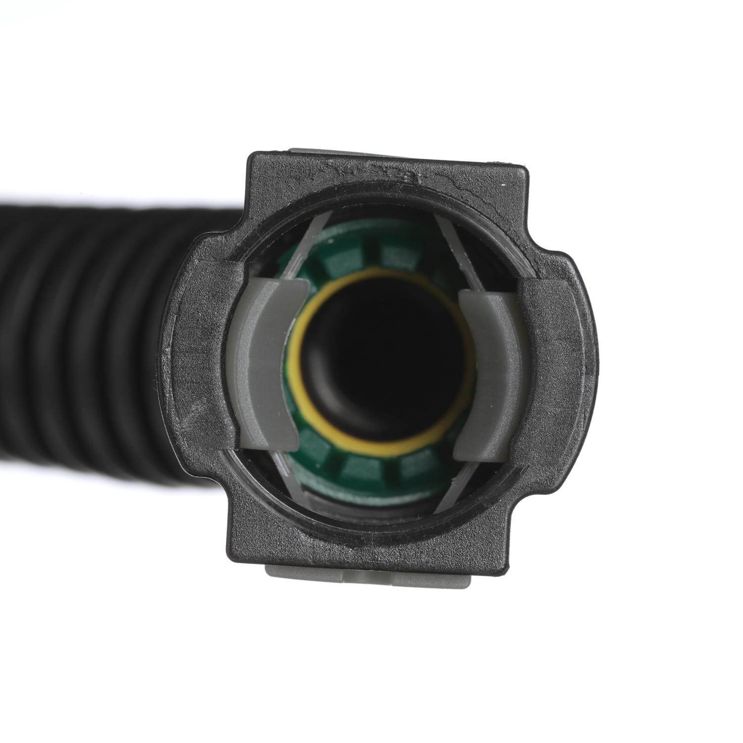 Standard Motor Products CP818 - Vapor Canister Purge Solenoid Standard Motor Products CP818 Vapor Canister Purge Solenoid product image 4 of 8