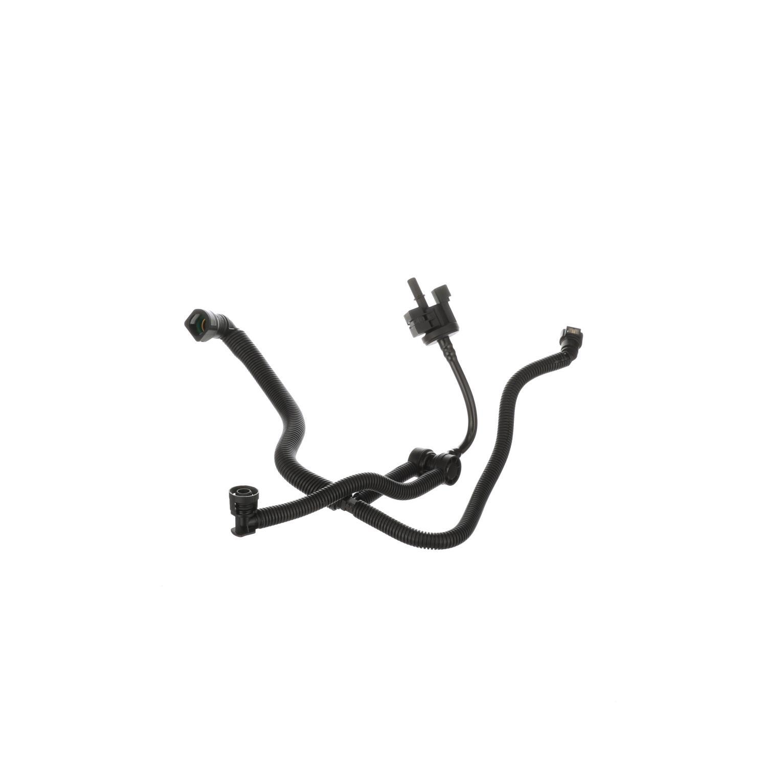 Standard Motor Products CP818 - Vapor Canister Purge Solenoid Standard Motor Products CP818 Vapor Canister Purge Solenoid product image 7 of 8