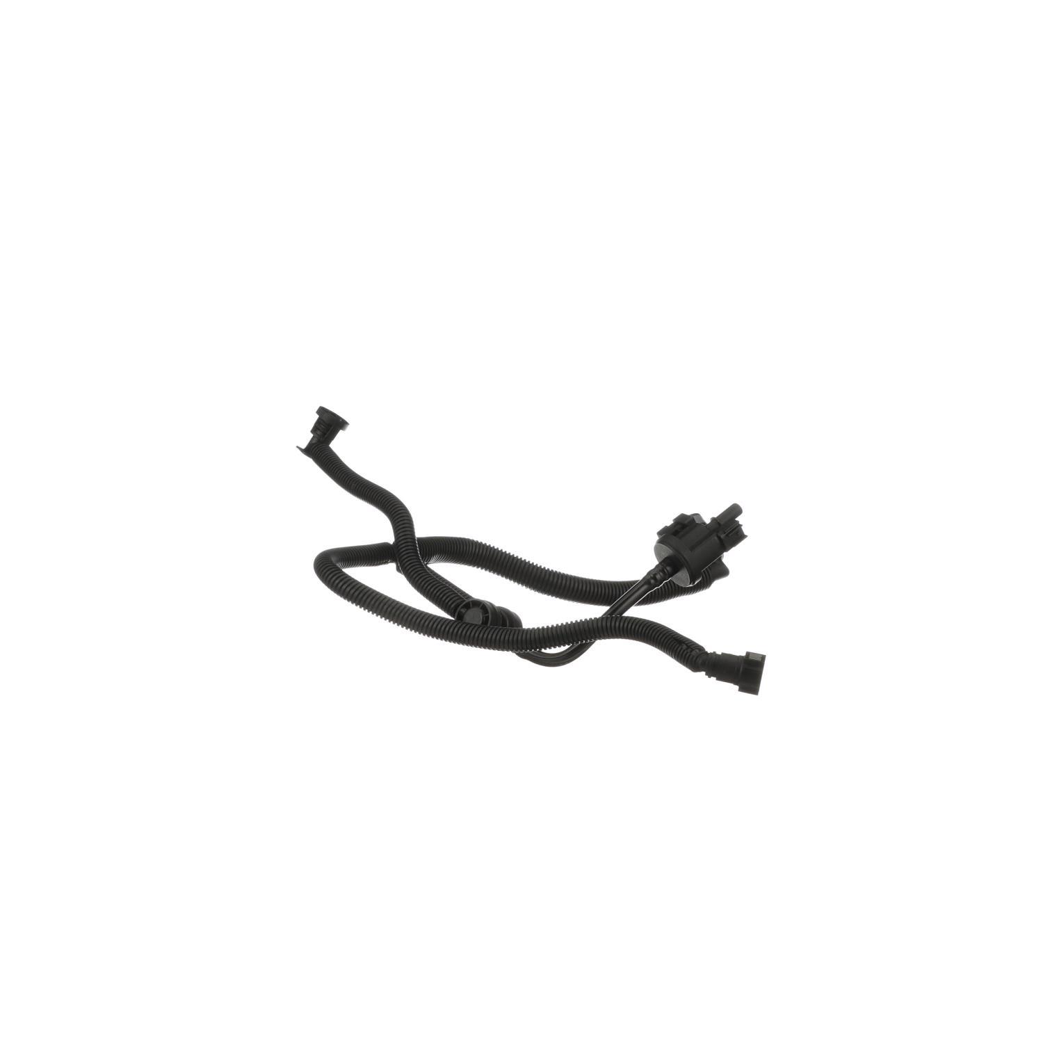Standard Motor Products CP818 - Vapor Canister Purge Solenoid Standard Motor Products CP818 Vapor Canister Purge Solenoid product image 8 of 8