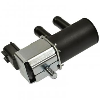 Standard Motor Products CP819 Vapor Canister Purge Solenoid product image 1 of 3