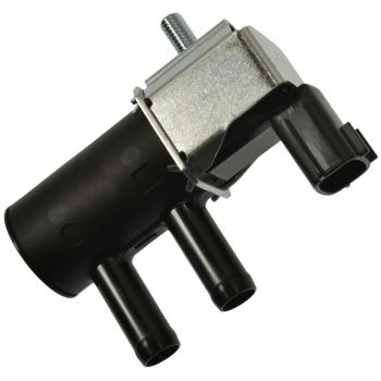 Standard Motor Products CP819 Vapor Canister Purge Solenoid product image 2 of 3