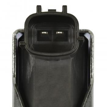 Standard Motor Products CP819 Vapor Canister Purge Solenoid product image 3 of 3