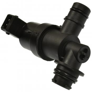 Standard Motor Products CP820 Vapor Canister Purge Solenoid product image 1 of 3
