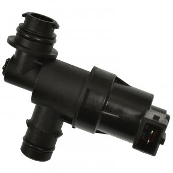 Standard Motor Products CP820 Vapor Canister Purge Solenoid product image 2 of 3
