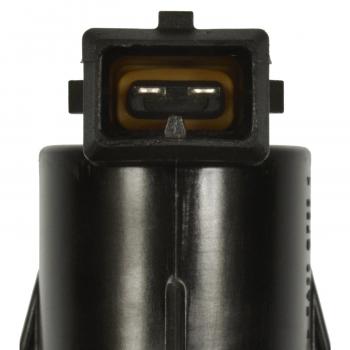 Standard Motor Products CP820 Vapor Canister Purge Solenoid product image 3 of 3