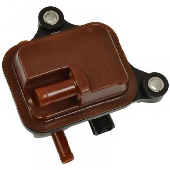 Standard Motor Products CP821 Vapor Canister Purge Solenoid product image 1 of 3