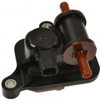 Standard Motor Products CP821 Vapor Canister Purge Solenoid product image 2 of 3