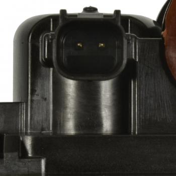 Standard Motor Products CP821 Vapor Canister Purge Solenoid product image 3 of 3