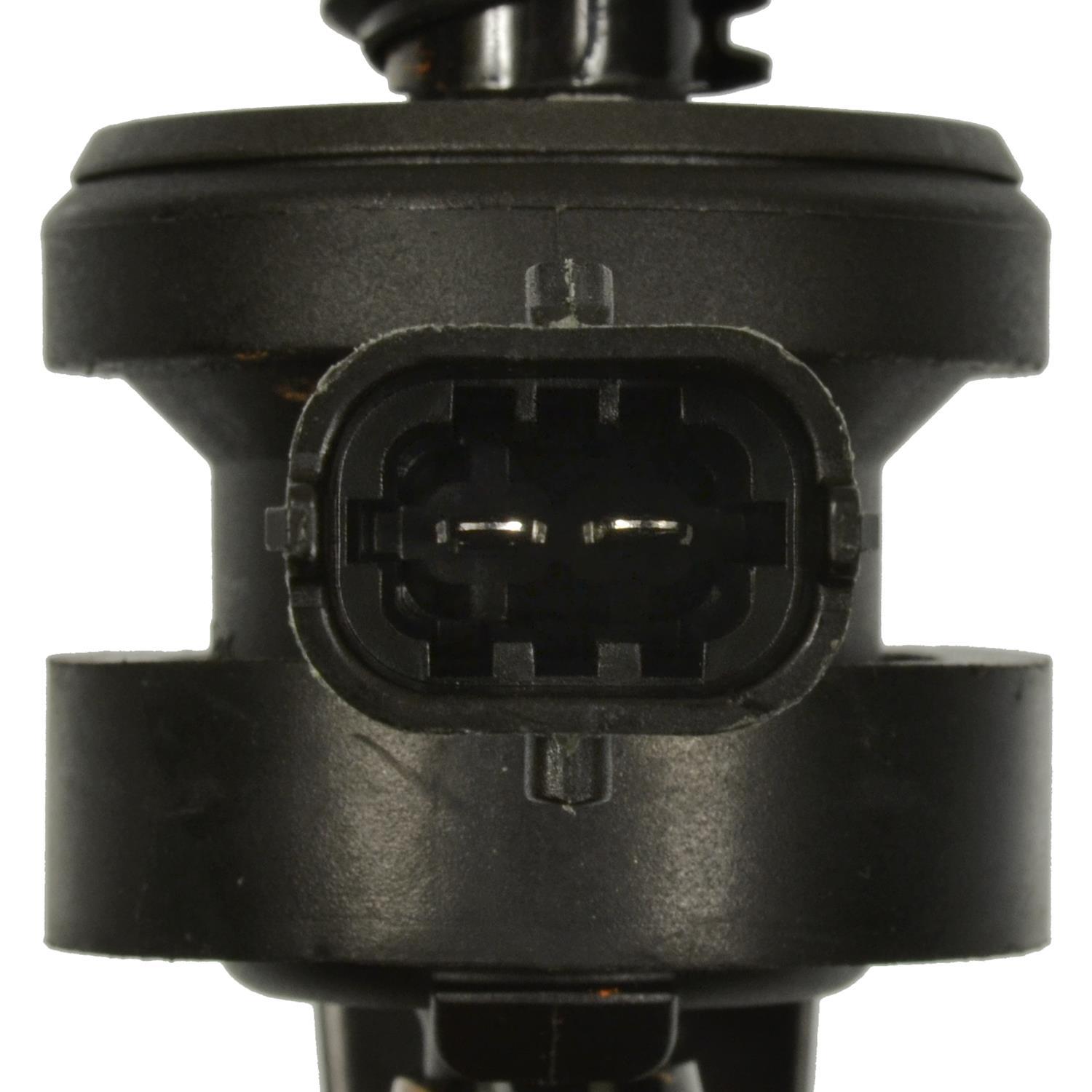 Standard Motor Products CP822 Vapor Canister Purge Solenoid product image 2 of 9