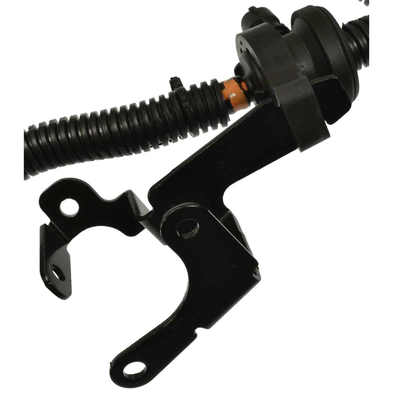 Standard Motor Products CP822 Vapor Canister Purge Solenoid product image 3 of 9