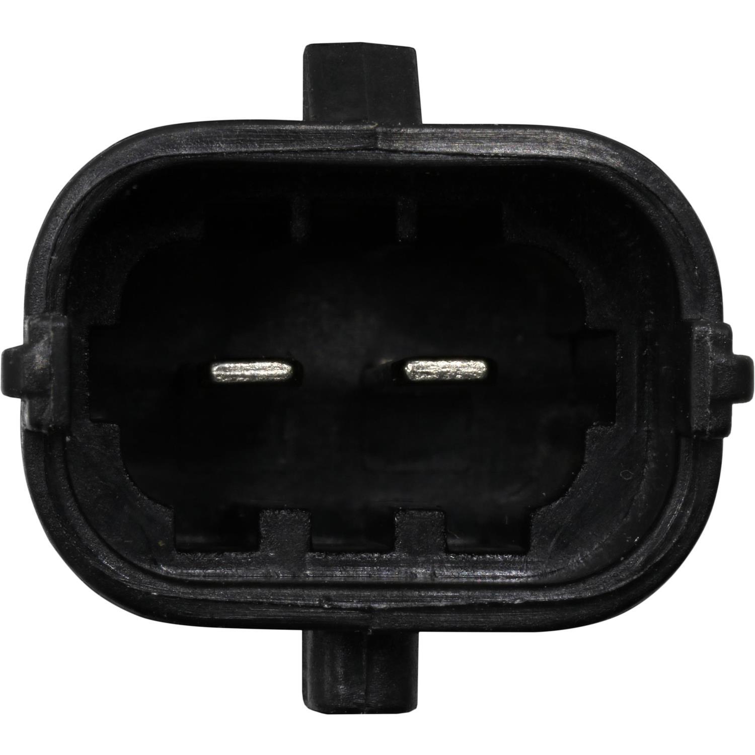 Standard Motor Products CP822 Vapor Canister Purge Solenoid product image 6 of 9
