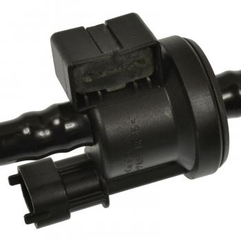 Standard Motor Products CP823 - Vapor Canister Purge Valve Standard Motor Products CP823 Vapor Canister Purge Solenoid product image 1 of 3