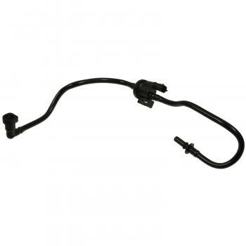 Standard Motor Products CP823 - Vapor Canister Purge Valve Standard Motor Products CP823 Vapor Canister Purge Solenoid product image 2 of 3