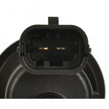 Standard Motor Products CP823 - Vapor Canister Purge Valve Standard Motor Products CP823 Vapor Canister Purge Solenoid product image 3 of 3
