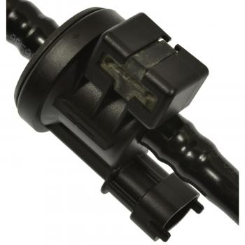 Standard Motor Products CP824 Vapor Canister product image 1 of 3