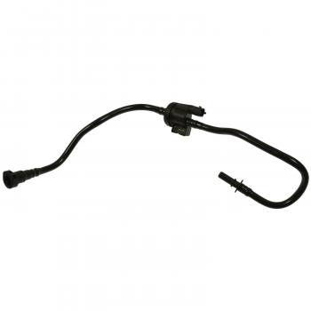 Standard Motor Products CP824 Vapor Canister product image 2 of 3