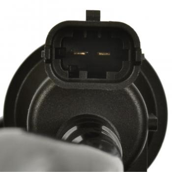 Standard Motor Products CP824 Vapor Canister product image 3 of 3