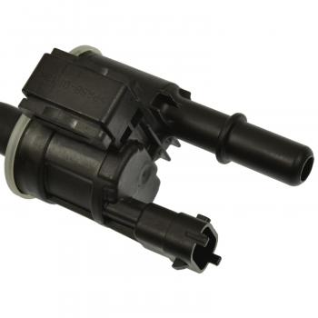 Standard Motor Products CP825 Vapor Canister Purge Solenoid product image 1 of 3