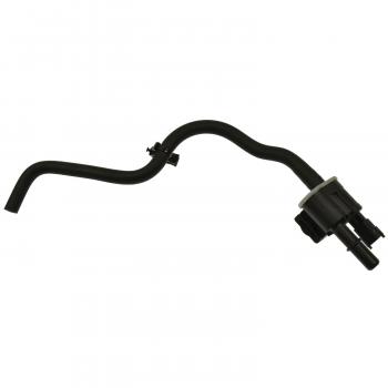 Standard Motor Products CP825 Vapor Canister Purge Solenoid product image 2 of 3