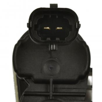 Standard Motor Products CP825 Vapor Canister Purge Solenoid product image 3 of 3