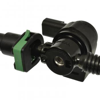 Standard Motor Products CP826 Vapor Canister product image 1 of 3