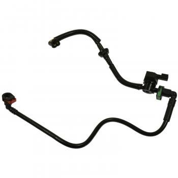 Standard Motor Products CP826 Vapor Canister product image 2 of 3