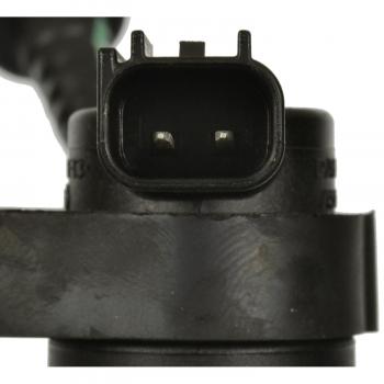 Standard Motor Products CP826 Vapor Canister product image 3 of 3