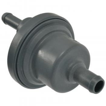 Standard Motor Products CP830 Vapor Canister product image 2 of 3