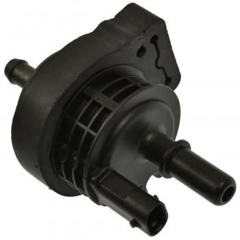 Standard Motor Products CP831 Vapor Canister Purge Solenoid product image 1 of 3