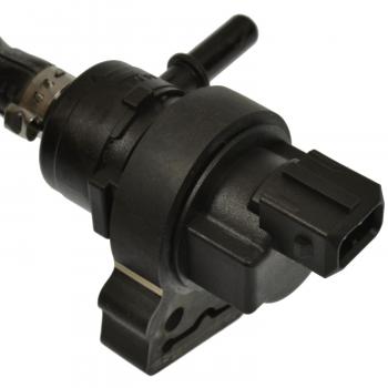 Standard Motor Products CP835 Vapor Canister product image 1 of 4