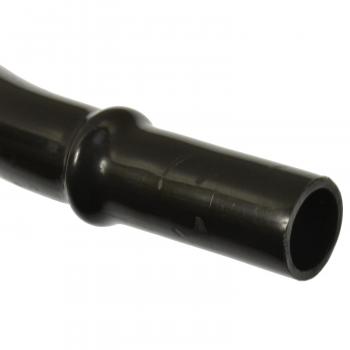 Standard Motor Products CP835 Vapor Canister product image 2 of 4
