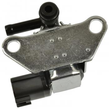 Standard Motor Products CP836 Vapor Canister Purge Solenoid product image 1 of 3