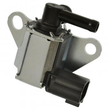 Standard Motor Products CP836 Vapor Canister Purge Solenoid product image 2 of 3
