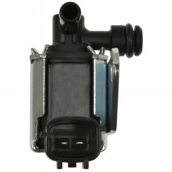 Standard Motor Products CP836 Vapor Canister Purge Solenoid product image 3 of 3