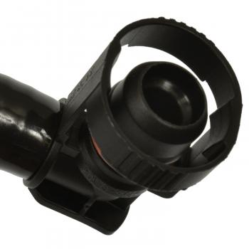 Standard Motor Products CP838 Vapor Canister product image 1 of 3