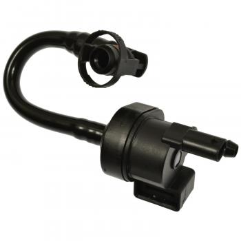 Standard Motor Products CP838 Vapor Canister product image 2 of 3