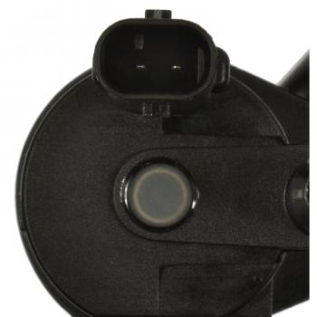 Standard Motor Products CP838 Vapor Canister product image 3 of 3