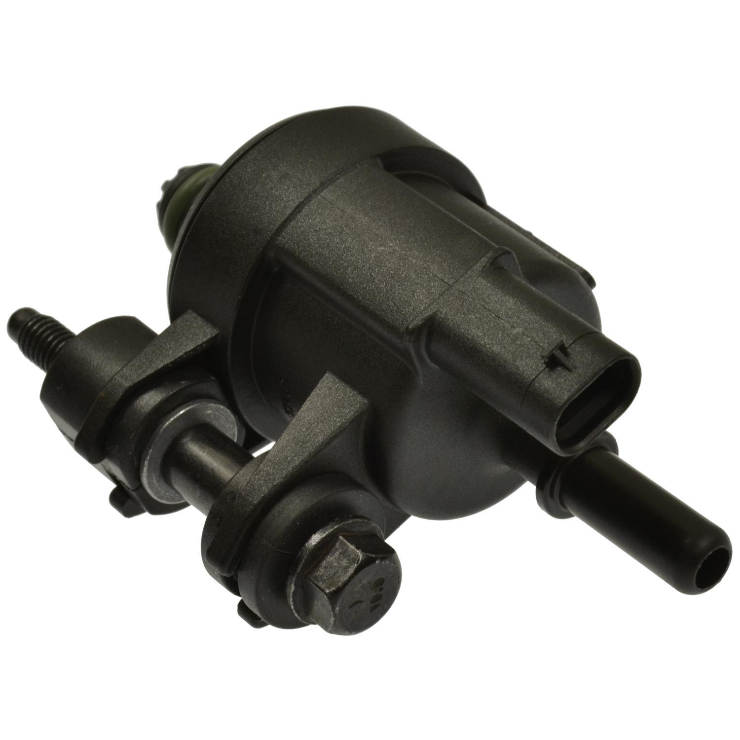 Standard Motor Products CP839 - Vapor Canister Standard Motor Products CP839 Vapor Canister product image 1 of 3