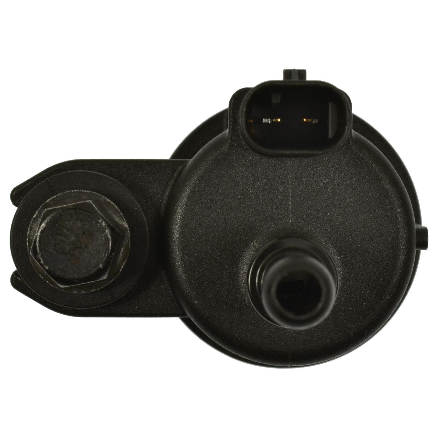 Standard Motor Products CP839 - Vapor Canister Standard Motor Products CP839 Vapor Canister product image 3 of 3