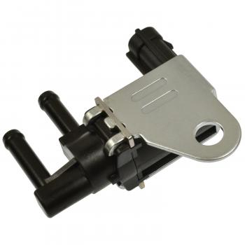 Standard Motor Products CP840 Vapor Canister Purge Solenoid product image 1 of 3
