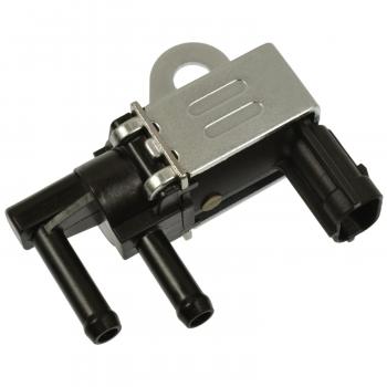 Standard Motor Products CP840 Vapor Canister Purge Solenoid product image 2 of 3