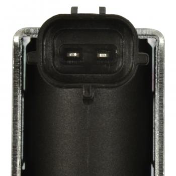 Standard Motor Products CP840 Vapor Canister Purge Solenoid product image 3 of 3