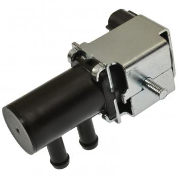 Standard Motor Products CP842 Vapor Canister Purge Solenoid product image 1 of 3