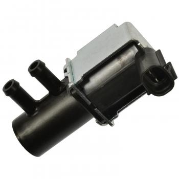 Standard Motor Products CP842 Vapor Canister Purge Solenoid product image 2 of 3