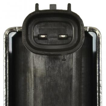 Standard Motor Products CP842 Vapor Canister Purge Solenoid product image 3 of 3