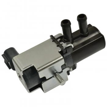 Standard Motor Products CP843 Vapor Canister Purge Solenoid product image 1 of 3