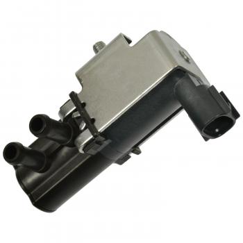 Standard Motor Products CP843 Vapor Canister Purge Solenoid product image 2 of 3