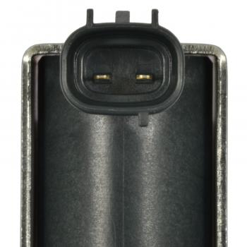 Standard Motor Products CP843 Vapor Canister Purge Solenoid product image 3 of 3